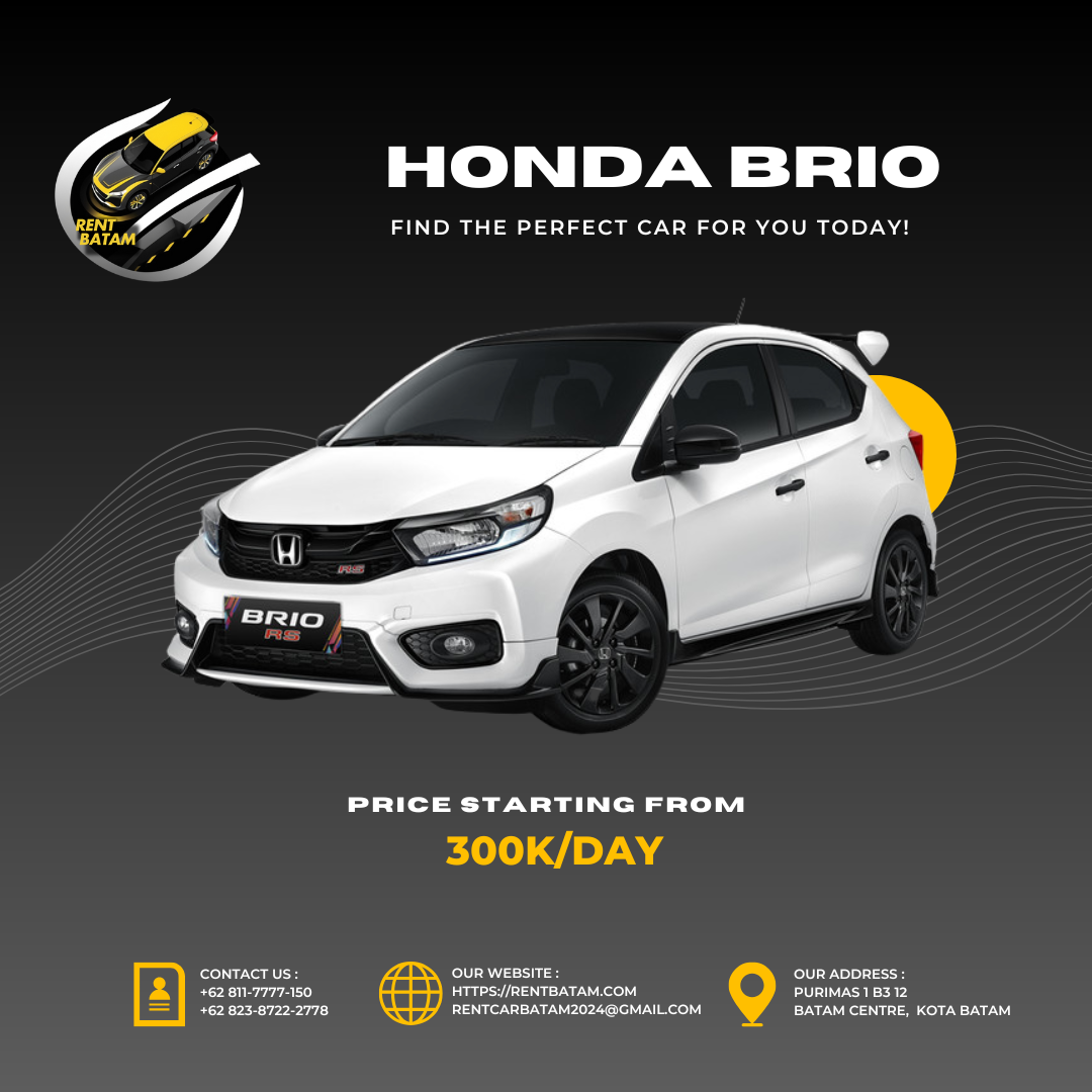 innova